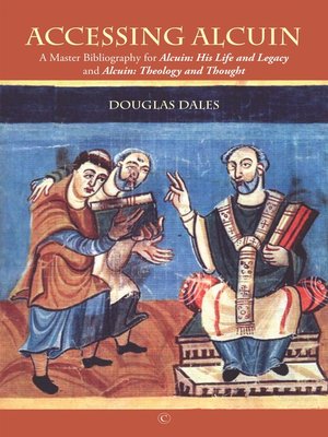 cover image of Colin Gunton and the Failure of Augustine